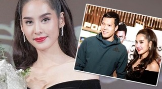 มะนาว กวิน