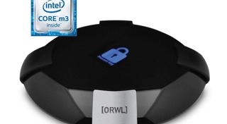 ระบบรักษาความปลอดภัย