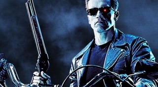Terminator Genisys 2