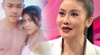 ปิ๋ม ซีโฟร์