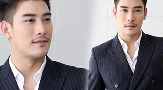 ละครแรงเงา