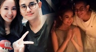 แป้ง พรภัสร์ชนก