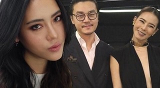 มุก โอลีฟ มิ้นท์ ภัทรศยา