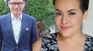 เอ วราวุธ