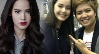 ซินแสโชกุน