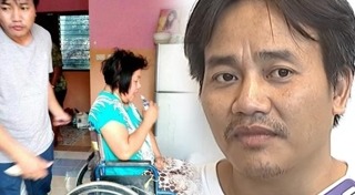 สาวมาด เมกะแดนซ์