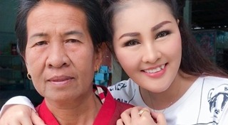 โรคไทรอยด์