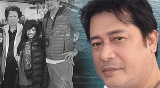 หนุ่ม สันติสุข