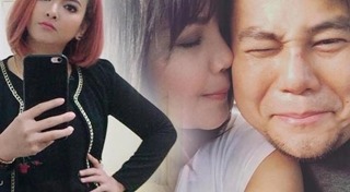 แมงปอ ชลธิชา