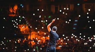 ป้าง นครินทร์