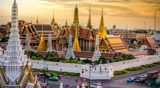 วัดพระแก้ว