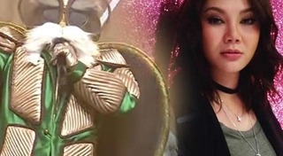 ปนัดดา เรืองวุฒิ