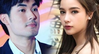 หน่อง ธนา วิว วรรณรท