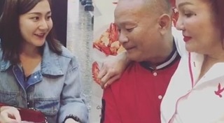 กอล์ฟ กรวัฒน์