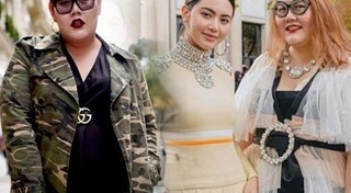 เกล้า น้ำพราว