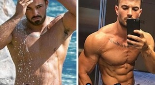 วิธีสร้างซิกแพก