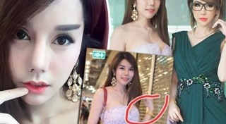 นิกกี้ ณัฐณิชา