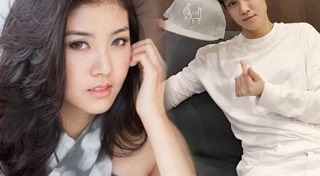 เดียร์ บุศรา