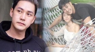 เบลล์ ชวัลพัชร