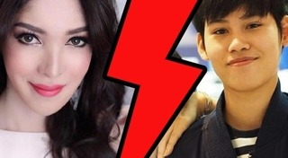 เอมมี่ รัชฎา