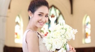 ผู้ประกาศข่าวช่อง 7