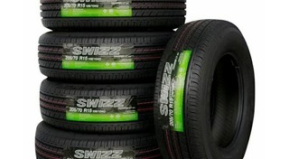 อะไหล่รถยนต์