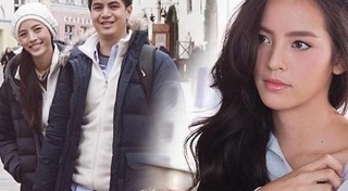 ณิชา ไอติม