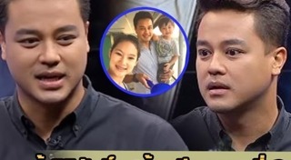 เต้ ปิติศักดิ์