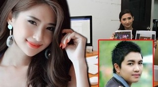 ซินแสโชกุน