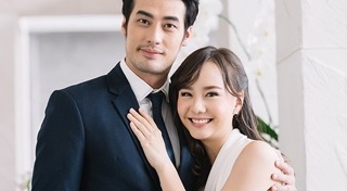 กามเทพหรรษา