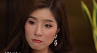 จียอน อาร์