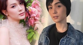 โม จิรัชยา