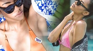 กุ้ง กุสุมา