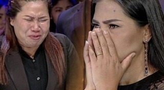 รายการช่อง workpoint