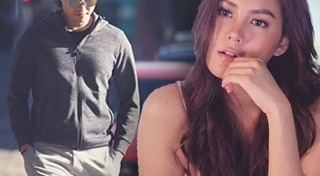 เจนี่ กึ้ง เฉลิมชัย