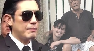 ชุมพร เทพพิทักษ์