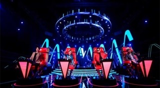 The Voice Thailand 6