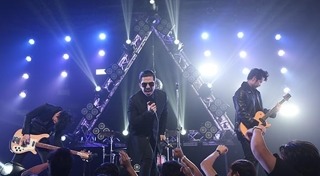 สล็อตแมชชีน