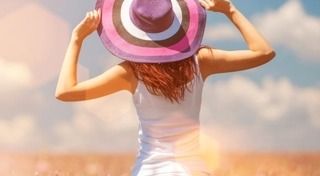 วิธีดูแลตัวเอง