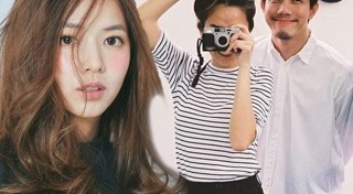 นักร้องญี่ปุ่นชาย