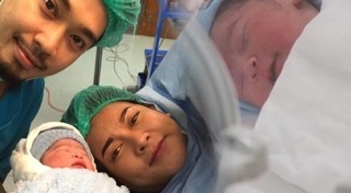 แมงปอ ชลธิชา