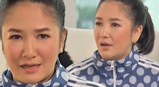 ปิงปอง สะแกวัลย์