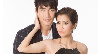 อร พัทธ์ธีรา