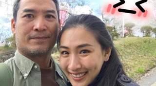 อู๋ ธนากร