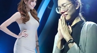 Let Me In Thailand 2