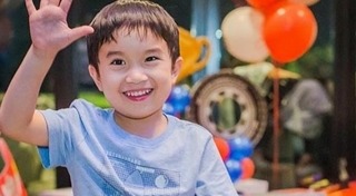 นิหน่า แบงค์