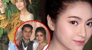 อาร์ตี้ ธนฉัตร