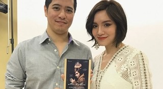 เอิน ณิธิภัทร์