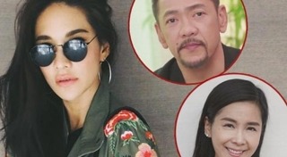 ปั๋ง ประกาศิต