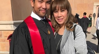 นักร้องดังในอดีต